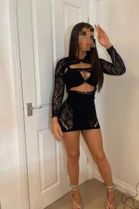 722835398: Chica busca chico en La Coruña