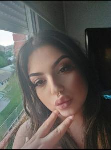 602490260: Transexual en Burgos