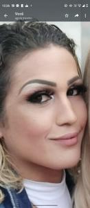 615429200: Transexual en Gerona