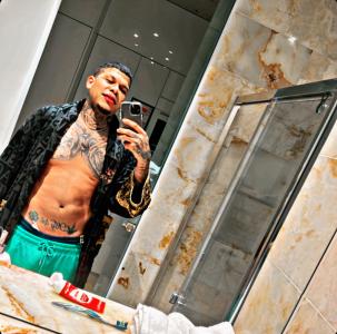 613960064: Chico busca chica en Alicante