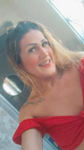 722602390: Transexual en Gerona
