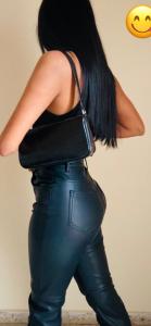 Chica busca chico en Albacete: 