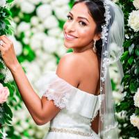 652719042: Travesti en Castellón