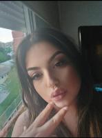 602490260: Transexual en Burgos