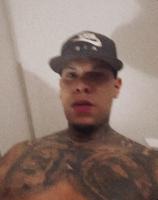 613960064: Chico busca chica en Alicante