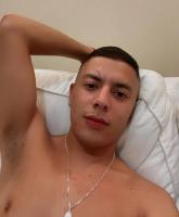 655256716: Chico busca chica en Alicante