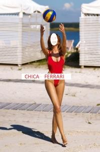 614406704: Chica busca chico en Salamanca