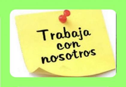 633593249:  en Tarragona