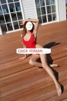 614406704: Chica busca chico en Salamanca