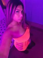 604382337: Travesti en Barcelona