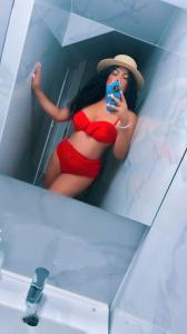 674369422: Transexual en Granada