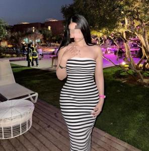 612593906: Chica busca chico en Las Palmas