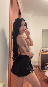 612402481: Chica busca chico en Pontevedra