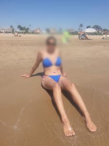 623427343: Chica busca chico en Soria