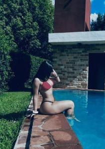 Chica busca chico en Las Palmas: 