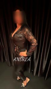 679780719: Chica busca chico en Lugo