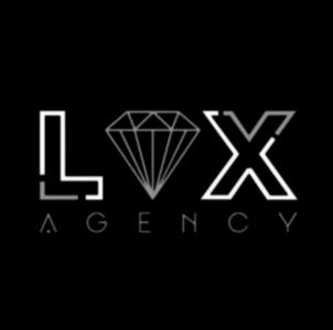 643513818:  en Ibiza