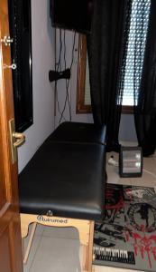 633908370:  en Orense