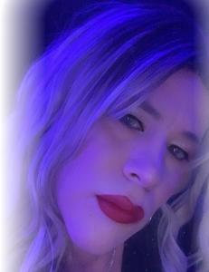 624366938: Transexual en Navarra