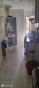 674143389:  en Lérida