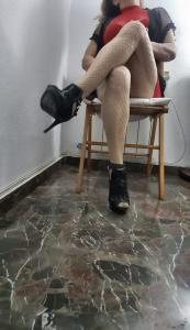 643294002: Chica busca chico en Huesca