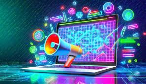 648140059:  en Las Palmas