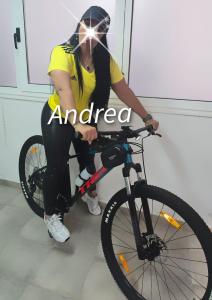 679780719: Chica busca chico en Lugo