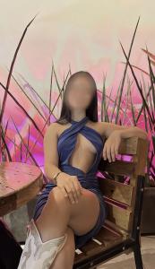 612444476: Chica busca chico en Ibiza