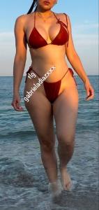 613875697: Virtual en Barcelona