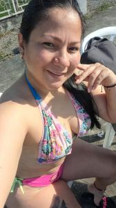 624191276: Virtual en Salamanca