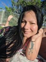 612413658: Chica busca chico en Pontevedra