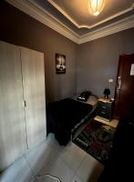 633908370:  en Orense