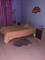 633908370:  en Orense