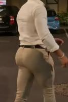 602538124: Chico busca chica en Vizcaya