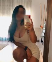 612439372: Chica busca chico en Barcelona