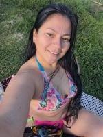 612413658: Chica busca chico en Pontevedra