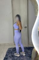 643104500: Chica busca chico en Madrid