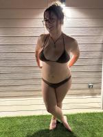 651912042: Chica busca chico en Madrid