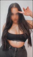 641323682: Chica busca chico en León