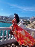 634625002: Chica busca chico en Granada