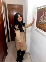 641400363: Transexual en Barcelona