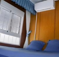 655811587: Travesti en Valencia