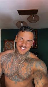 622433100: Chico busca chica en Málaga