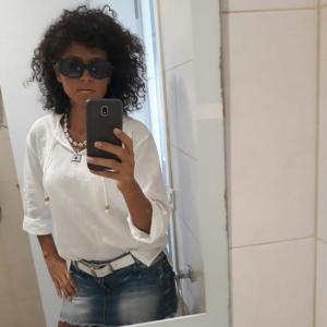 Chica busca chico en Mallorca: 