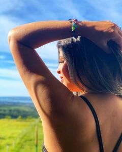 697946860: Chica busca chico en Zaragoza