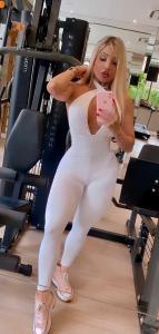 622075969: Chica busca chico en Madrid