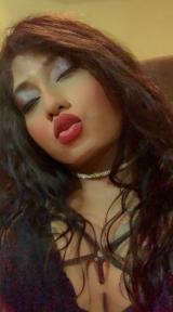 602658916: Transexual en Murcia