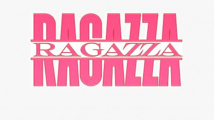 617322331:  en Alicante