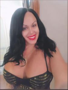 623204806: Transexual en Madrid