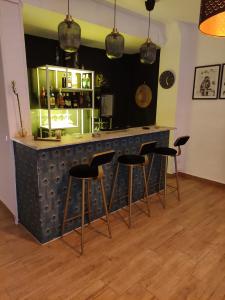 617746381:  en Madrid